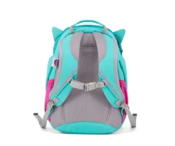 Mochila Grande Búho Olivia