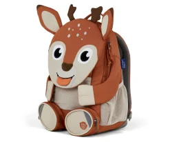 Mochila Grande Cervatillo