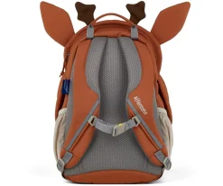 Mochila Grande Cervatillo