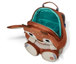 Mochila Grande Cervatillo