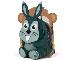 Mochila Grande Conejo