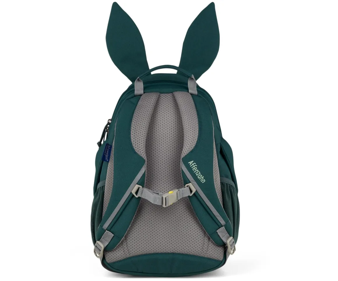 Mochila Grande Conejo