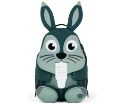 Mochila Grande Conejo