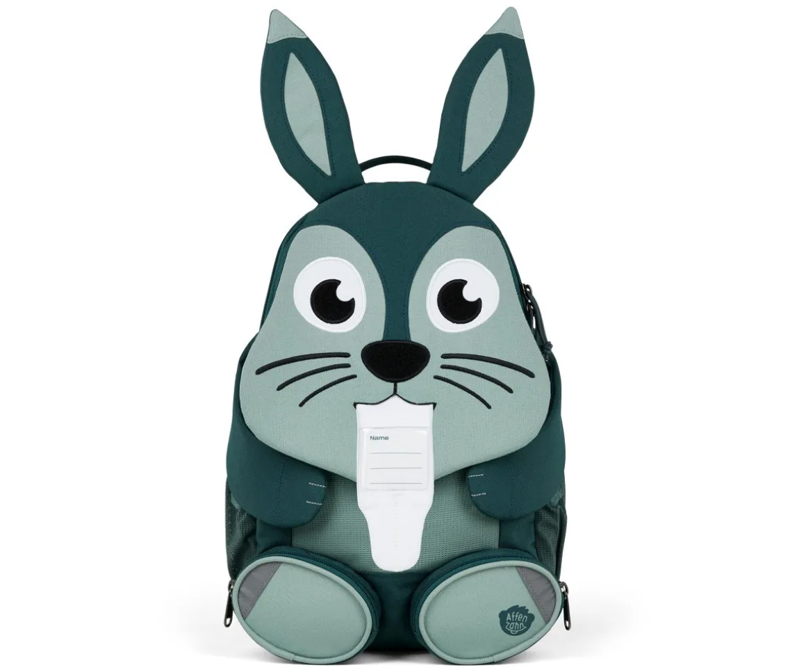 Mochila Grande Conejo