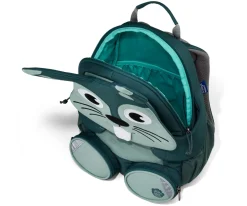 Mochila Grande Conejo