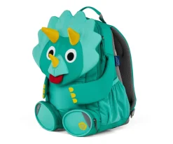 Mochila Grande Dinosaurio