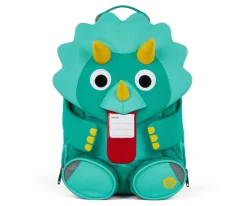 Mochila Grande Dinosaurio