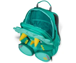 Mochila Grande Dinosaurio