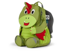 Mochila Grande Dragón