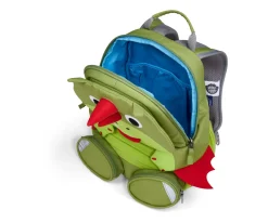 Mochila Grande Dragón