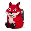 Mochila Grande Fox