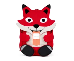 Mochila Grande Fox