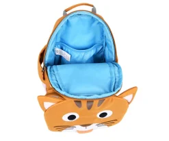 Mochila Grande Gato