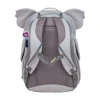 Mochila Grande Koala