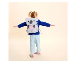 Mochila Grande Koala