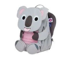 Mochila Grande Koala