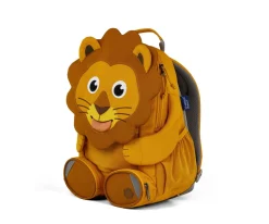 Mochila Grande León