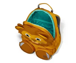 Mochila Grande León