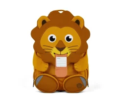 Mochila Grande León