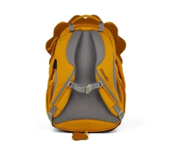 Mochila Grande León