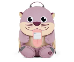 Mochila Grande Nutria