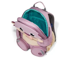 Mochila Grande Nutria