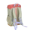 Mochila Grande Outdoor Sunny Explorer Rose / Pink