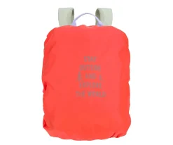 Mochila Grande Outdoor Sunny Explorer Rose / Pink