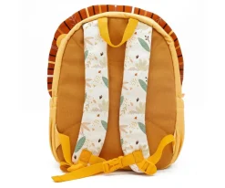 Mochila Grande Personalizable León