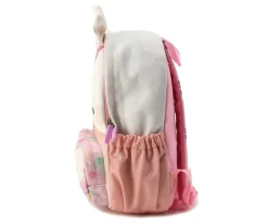 Mochila Grande Personalizable Unicornio