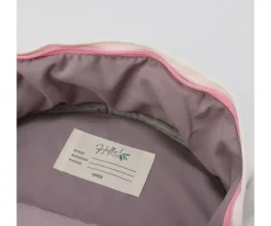 Mochila Grande Personalizable Unicornio