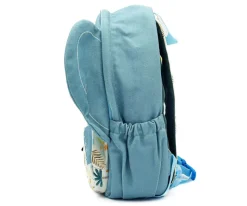Mochila Grande Personalizable Elefante