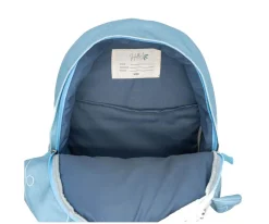 Mochila Grande Personalizable Elefante