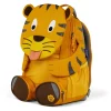 Mochila Grande Tigre