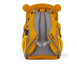 Mochila Grande Tigre