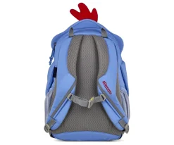 Mochila Grande Tucán Nueva