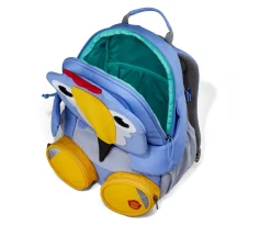 Mochila Grande Tucán Nueva