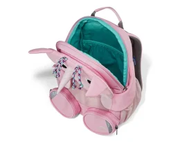 Mochila Grande Unicornio
