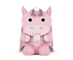Mochila Grande Unicornio