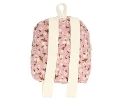 Mochila Hanami Personalizable