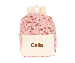 Mochila Hanami Personalizable