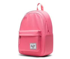 Mochila Herschel Classic Personalizable Pink Lemonade