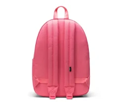 Mochila Herschel Classic Personalizable Pink Lemonade