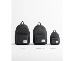 Mochila Herschel Classic Dark Sea Personalizable