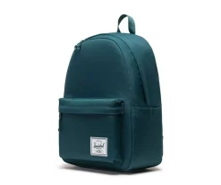 Mochila Herschel Classic XL Personalizable Dark Sea