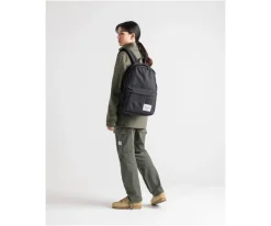 Mochila Herschel Classic XL Personalizable Dark Sea