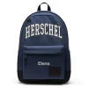Mochila Herschel Classic XL Personalizable Varsity Navy