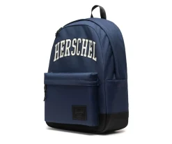 Mochila Herschel Classic XL Personalizable Varsity Navy