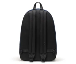 Mochila Herschel Classic XL Personalizable Varsity Navy