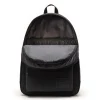 Mochila Herschel Classic XL Personalizable Varsity Black